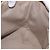 LOUIS VUITTON Monogram Miroir Bellevue PM Hand Bag Gold Dore M95762 - vista 22