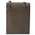 LOUIS VUITTON Epi Ramatuelle Shoulder Bag Lilac M5247B LV - vista 2