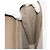 LOUIS VUITTON Epi Ramatuelle Shoulder Bag Lilac M5247B LV - vista 20