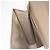 LOUIS VUITTON Epi Ramatuelle Shoulder Bag Lilac M5247B LV - vista 21