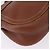 Céline CELINE Hand Bag Leather Brown - vista 12
