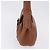 Céline CELINE Hand Bag Leather Brown - vista 4