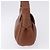 Céline CELINE Hand Bag Leather Brown - vista 5