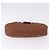 Céline CELINE Hand Bag Leather Brown - vista 9