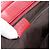 GUCCI Hand Bag Leather outlet Red Silver 355772 - vista 21