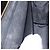 LOUIS VUITTON Epi Riviera Hand Bag Black M48182 LV - vista 11