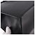 LOUIS VUITTON Epi Riviera Hand Bag Black M48182 LV - vista 15