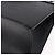 LOUIS VUITTON Epi Riviera Hand Bag Black M48182 LV - vista 16