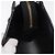 LOUIS VUITTON Epi Riviera Hand Bag Black M48182 LV - vista 17