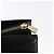 LOUIS VUITTON Epi Riviera Hand Bag Black M48182 LV - vista 18
