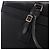 LOUIS VUITTON Epi Riviera Hand Bag Black M48182 LV - vista 19