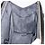 LOUIS VUITTON Epi Riviera Hand Bag Black M48182 LV - vista 21