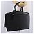 LOUIS VUITTON Epi Riviera Hand Bag Black M48182 LV - vista 22
