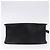 LOUIS VUITTON Epi Riviera Hand Bag Black M48182 LV - vista 5