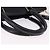 LOUIS VUITTON Epi Riviera Hand Bag Black M48182 LV - vista 7