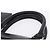 LOUIS VUITTON Epi Riviera Hand Bag Black M48182 LV - vista 8