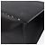 LOUIS VUITTON Epi Riviera Hand Bag Black M48182 LV - vista 9
