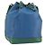 LOUIS VUITTON Epi Noe Shoulder Bag Green Blue M44044 LV