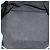 LOUIS VUITTON Epi Noe Shoulder Bag Green Blue M44044 LV - vista 11