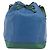 LOUIS VUITTON Epi Noe Shoulder Bag Green Blue M44044 LV - vista 13