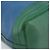 LOUIS VUITTON Epi Noe Shoulder Bag Green Blue M44044 LV - vista 14
