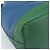LOUIS VUITTON Epi Noe Shoulder Bag Green Blue M44044 LV - vista 16
