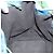 LOUIS VUITTON Epi Noe Shoulder Bag Green Blue M44044 LV - vista 18