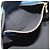 LOUIS VUITTON Epi Noe Shoulder Bag Green Blue M44044 LV - vista 20