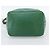 LOUIS VUITTON Epi Noe Shoulder Bag Green Blue M44044 LV - vista 5