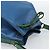 LOUIS VUITTON Epi Noe Shoulder Bag Green Blue M44044 LV - vista 6