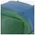 LOUIS VUITTON Epi Noe Shoulder Bag Green Blue M44044 LV - vista 9