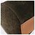 Céline CELINE C Macadam Hand Bag Suede Green Gold Tone - vista 10