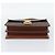 LOUIS VUITTON Monogram Concorde Hand Bag M51190 LV - vista 9