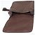 LOUIS VUITTON Damier Ebene Spencer Shoulder Bag N58021 LV - vista 10
