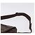LOUIS VUITTON Damier Ebene Spencer Shoulder Bag N58021 LV - vista 15