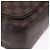 LOUIS VUITTON Damier Ebene Spencer Shoulder Bag N58021 LV - vista 16