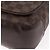 LOUIS VUITTON Damier Ebene Spencer Shoulder Bag N58021 LV - vista 17