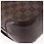 LOUIS VUITTON Damier Ebene Spencer Shoulder Bag N58021 LV - vista 18