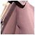 LOUIS VUITTON Damier Ebene Spencer Shoulder Bag N58021 LV - vista 25