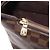 LOUIS VUITTON Damier Ebene Spencer Shoulder Bag N58021 LV - vista 29