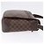LOUIS VUITTON Damier Ebene Spencer Shoulder Bag N58021 LV - vista 4