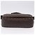 LOUIS VUITTON Damier Ebene Spencer Shoulder Bag N58021 LV - vista 6