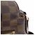 LOUIS VUITTON Damier Ebene Spencer Shoulder Bag N58021 LV - vista 9