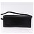 Céline CELINE Handtasche Leder 2way Schwarz Gold - Ansicht 11