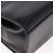 Céline CELINE Handtasche Leder 2way Schwarz Gold - Ansicht 12