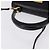 Céline CELINE Handtasche Leder 2way Schwarz Gold - Ansicht 7