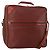 LOUIS VUITTON LV Cup Challenger Line Challenge Siefeller Red M46124