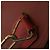 LOUIS VUITTON LV Cup Challenger Line Challenge Siefeller Red M46124 - vista 10
