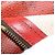 LOUIS VUITTON LV Cup Challenger Line Challenge Siefeller Red M46124 - vista 12