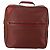 LOUIS VUITTON LV Cup Challenger Line Challenge Siefeller Red M46124 - vista 13